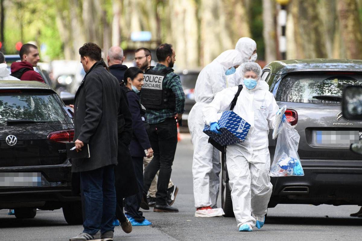 https://www.quotidianodelsud.it/wp-content/uploads/2026/09/polizia-francia.jpeg