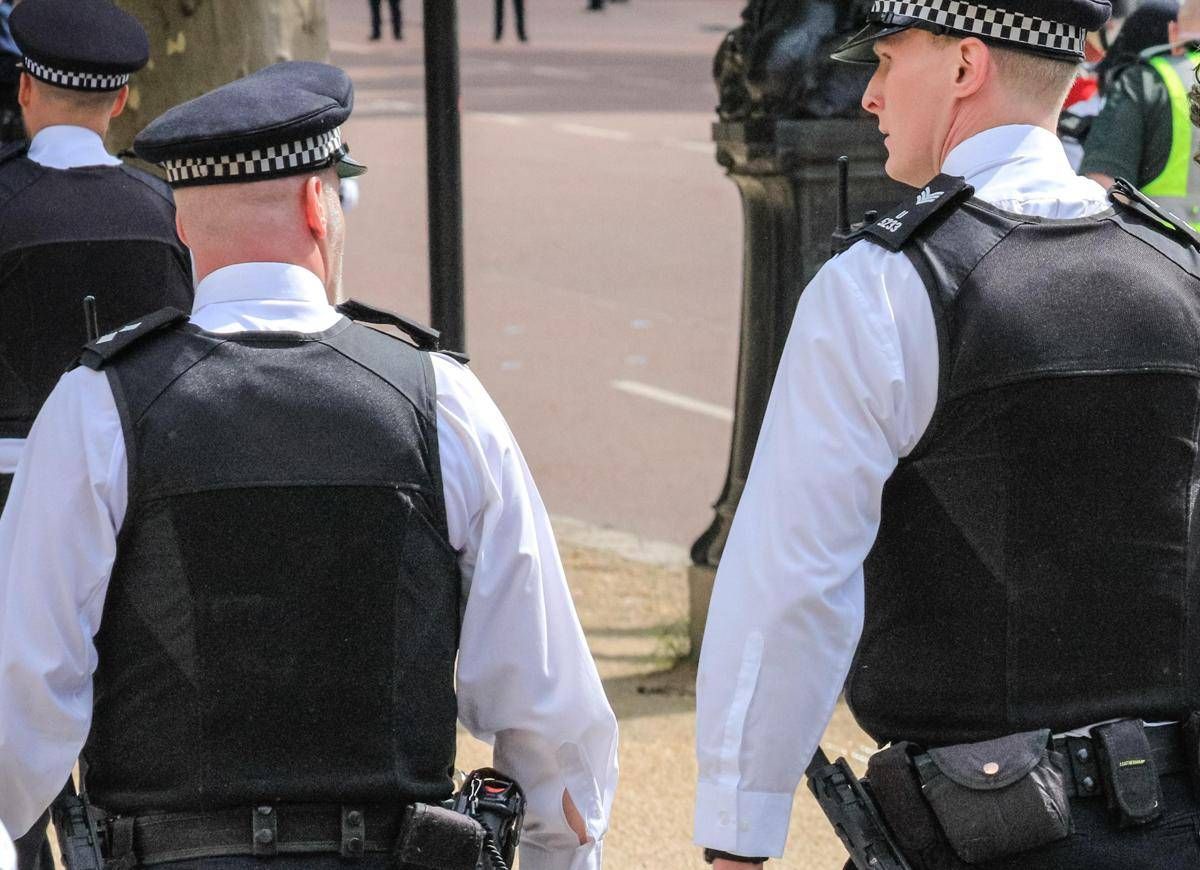 https://www.quotidianodelsud.it/wp-content/uploads/2026/09/polizia-londra-ipa.jpeg