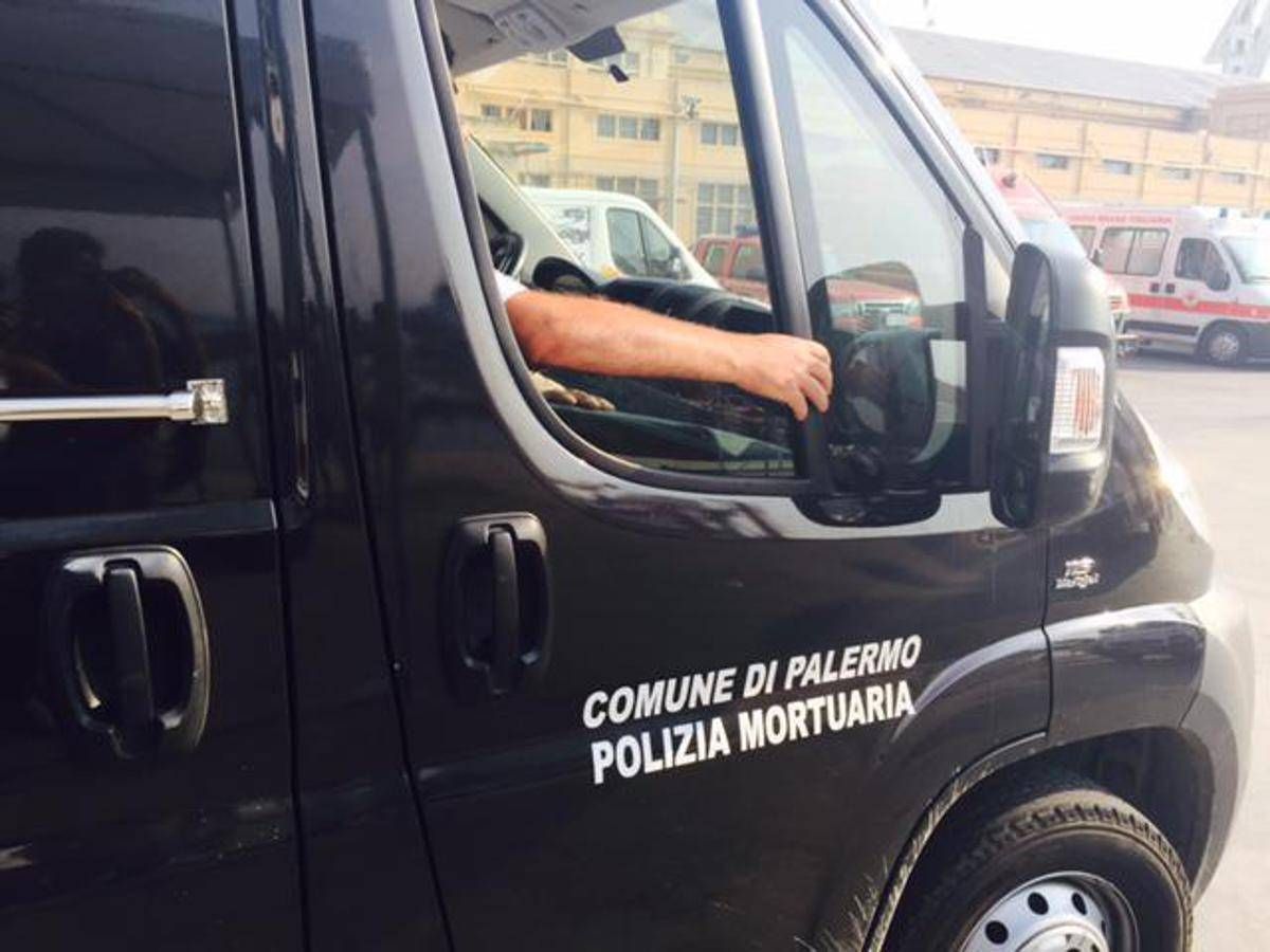 https://www.quotidianodelsud.it/wp-content/uploads/2026/09/polizia-mortuaria-adn.jpeg