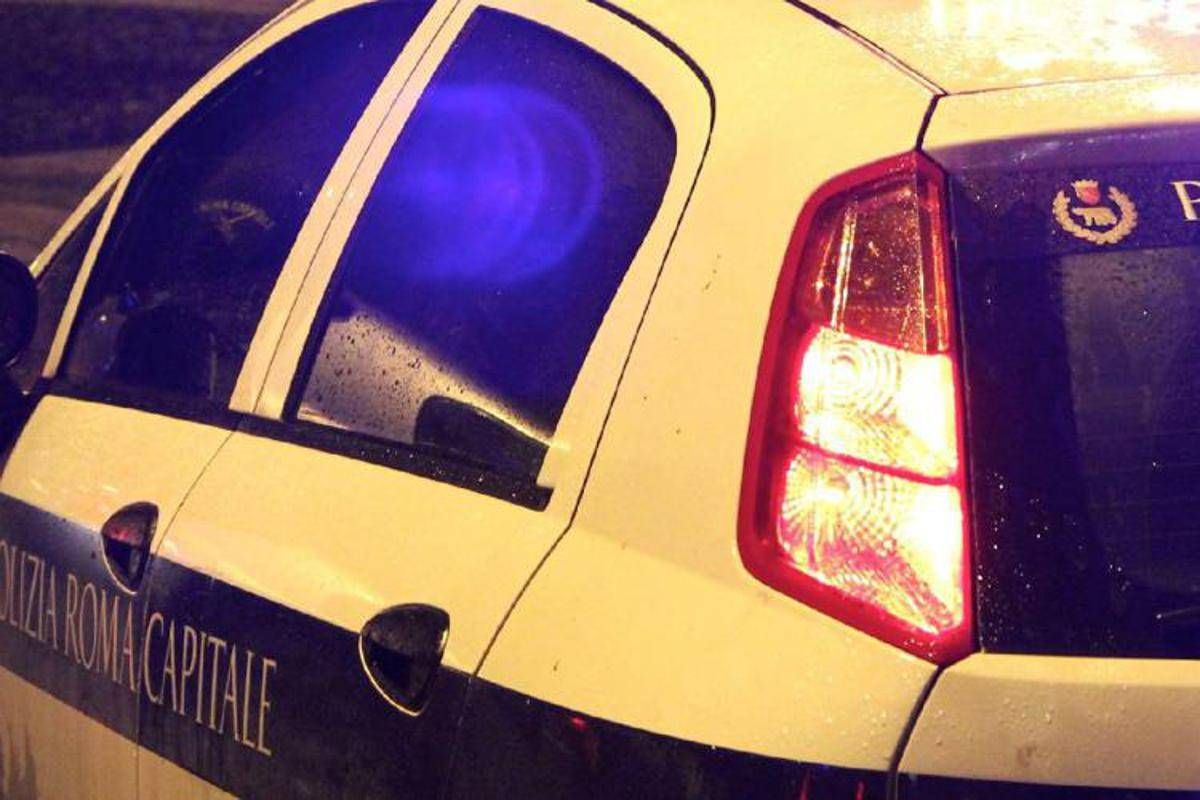 https://www.quotidianodelsud.it/wp-content/uploads/2026/09/polizia-municipale-roma-notte-fg.jpeg
