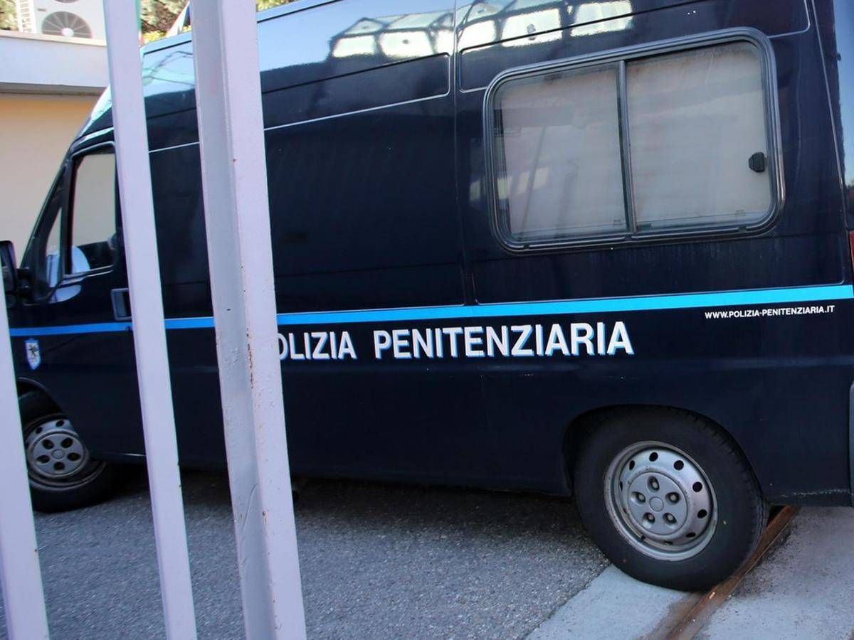https://www.quotidianodelsud.it/wp-content/uploads/2026/09/polizia-penitenziaria8-fg.jpeg