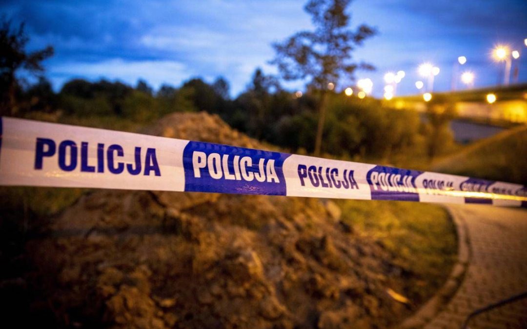 Polonia, attacco con coltello in abbazia: un morto e 4 feriti. Arrestato un ucraino
