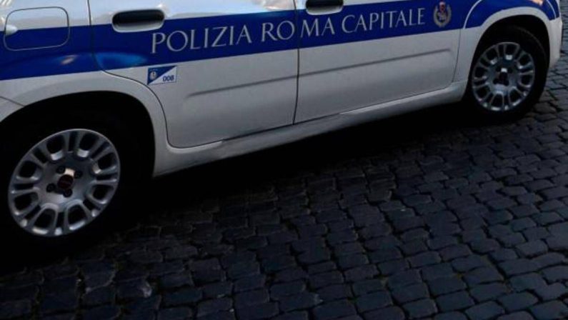 Roma, donna accoltellata a Tor di Valle: arrestato 24enne