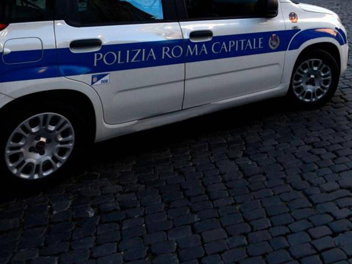 https://www.quotidianodelsud.it/wp-content/uploads/2026/09/polizia-roma-capitale-fg.jpeg