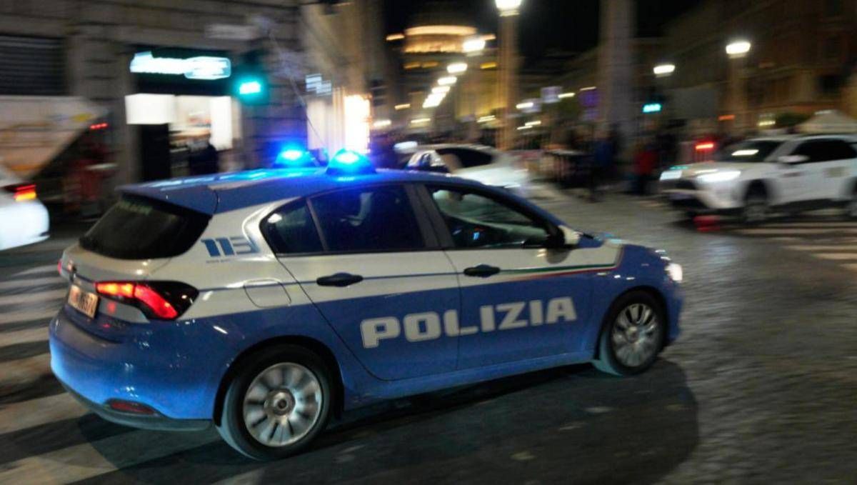 https://www.quotidianodelsud.it/wp-content/uploads/2026/09/polizia-roma-capitale.jpeg