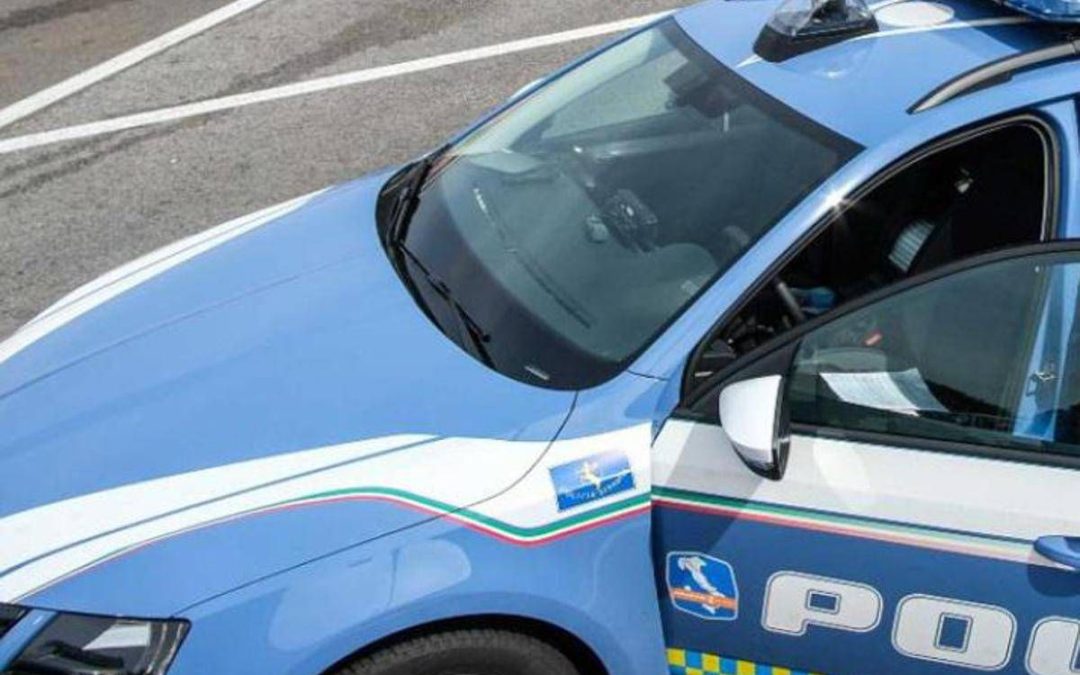 Barberino del Mugello, un uomo e una donna giù da viadotto A1: ipotesi omicidio-suicidio
