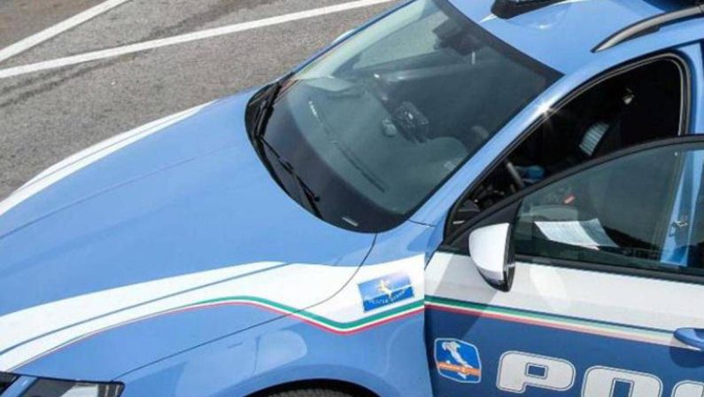 Barberino del Mugello, un uomo e una donna giù da viadotto A1: ipotesi omicidio-suicidio