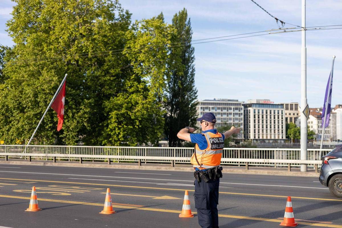 https://www.quotidianodelsud.it/wp-content/uploads/2026/09/polizia-svizzera-repertorio.jpeg