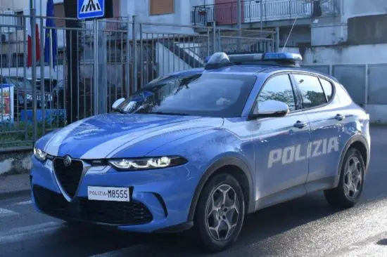 https://www.quotidianodelsud.it/wp-content/uploads/2026/09/polizia-ufficio-stampa.jpeg
