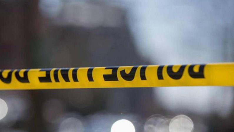 Sparatoria a Minneapolis, 3 morti e 3 agenti feriti
