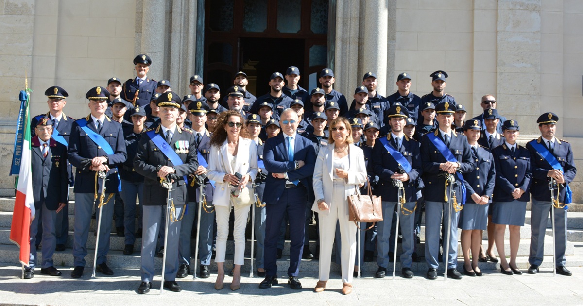 https://www.quotidianodelsud.it/wp-content/uploads/2026/09/polizia-vibo-festa-patrono.jpg