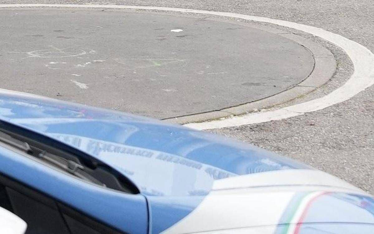 https://www.quotidianodelsud.it/wp-content/uploads/2026/09/polizia44-fg-ipa.jpeg
