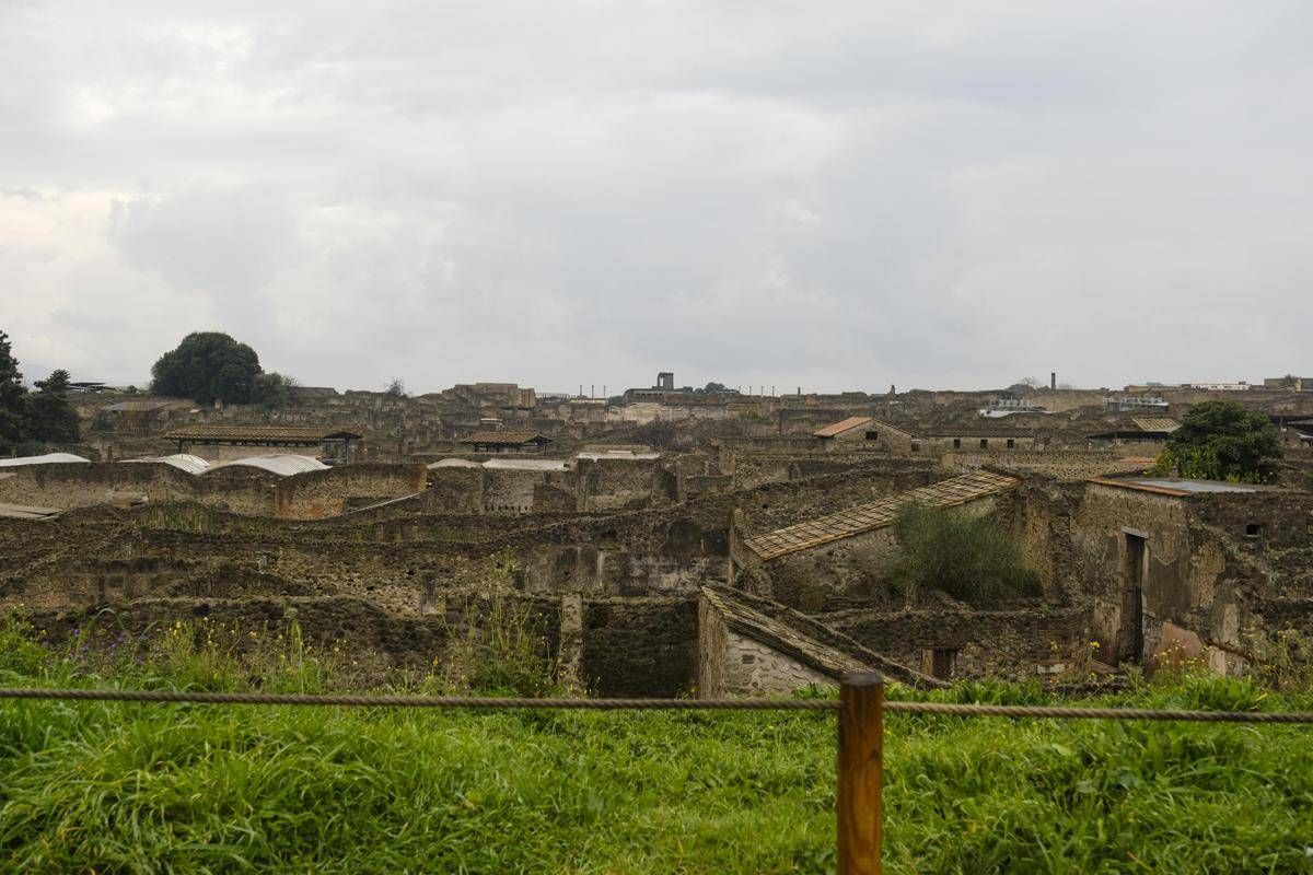 https://www.quotidianodelsud.it/wp-content/uploads/2026/09/pompei-scavi4-fg-ipa.jpeg