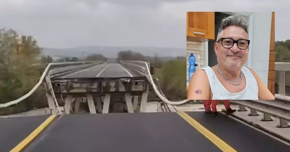 https://www.quotidianodelsud.it/wp-content/uploads/2026/09/ponte-sul-trigno-disperso-domenico-racanati.jpg