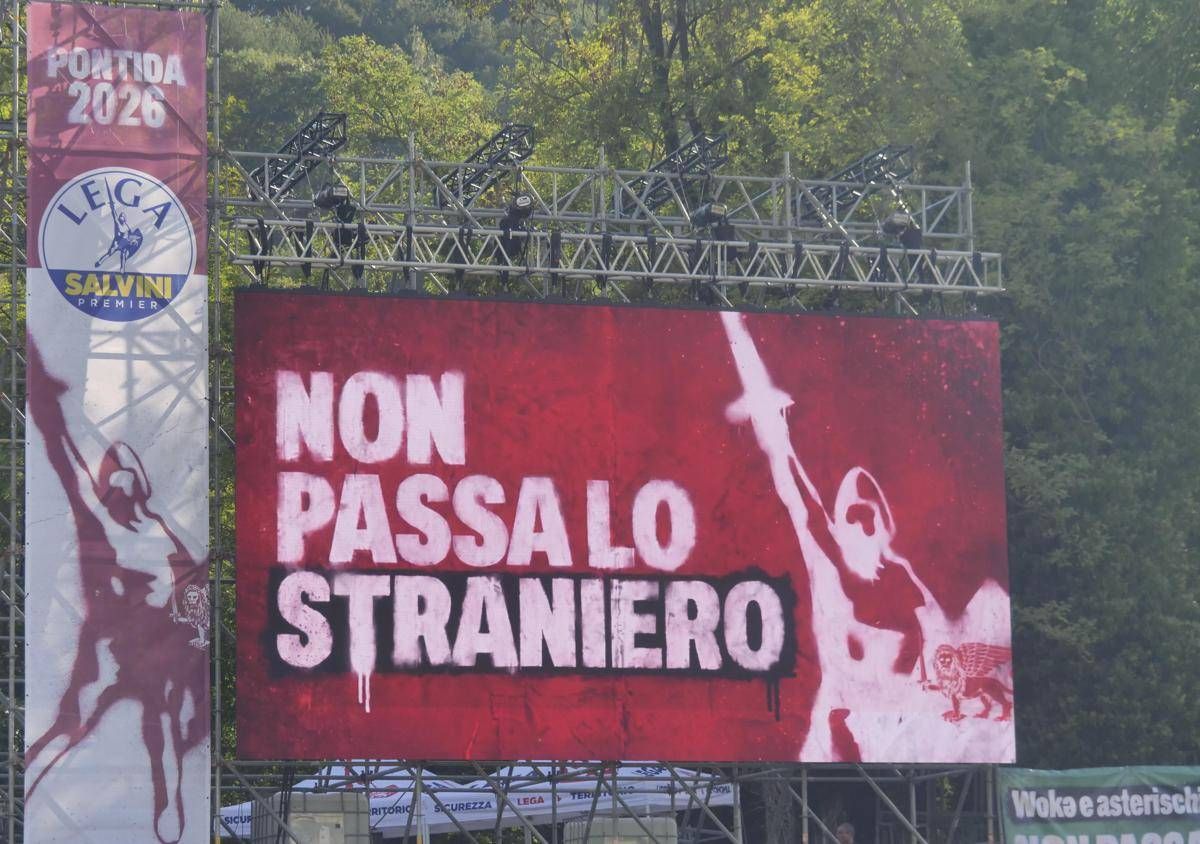 https://www.quotidianodelsud.it/wp-content/uploads/2026/09/pontida-2026-ipa-fg.jpeg