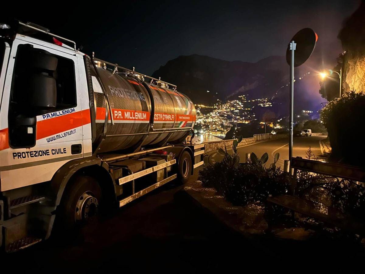 https://www.quotidianodelsud.it/wp-content/uploads/2026/09/positano-incendio-fb.jpeg