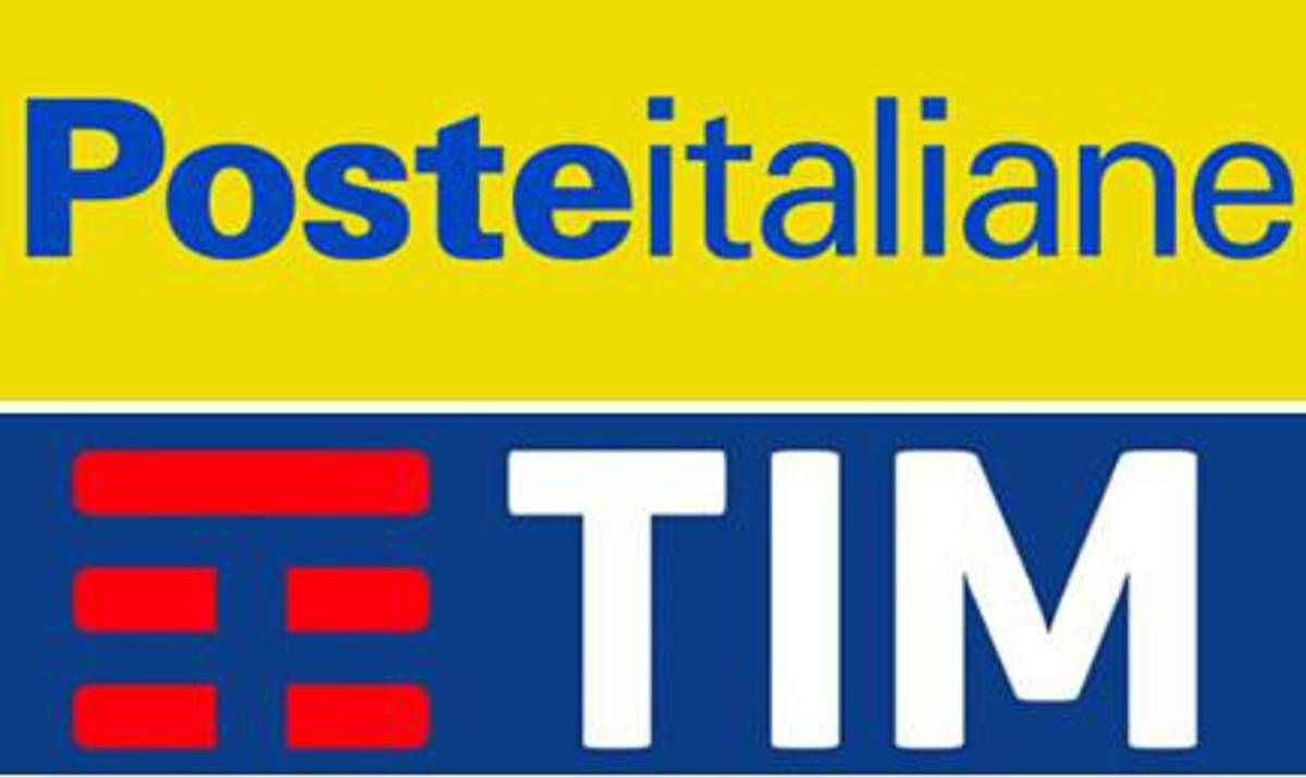 https://www.quotidianodelsud.it/wp-content/uploads/2026/09/poste-tim-logo.jpeg