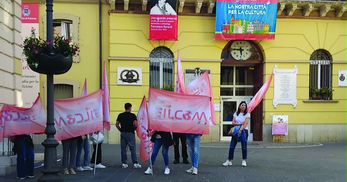 https://www.quotidianodelsud.it/wp-content/uploads/2026/09/potenza-disabilita-assistenza.jpg