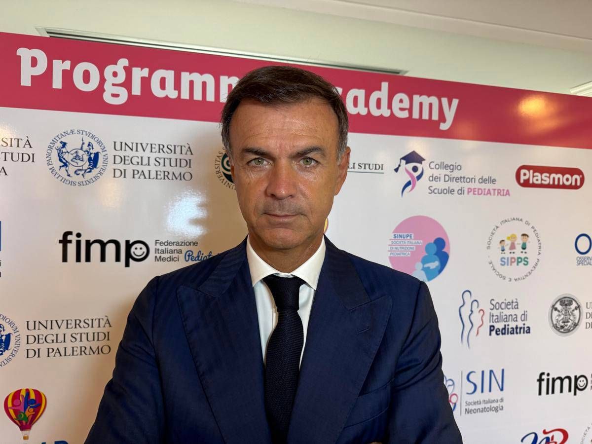 https://www.quotidianodelsud.it/wp-content/uploads/2026/09/prandini-adn.jpeg
