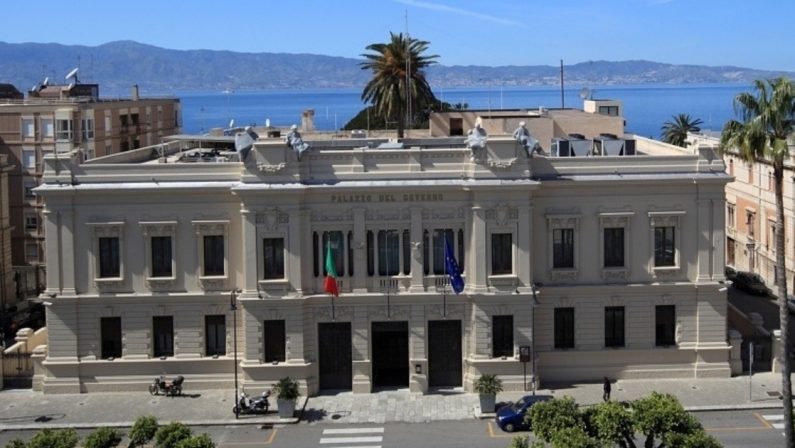 Gioia Tauro, la prefettura convoca il tavolo la sicurezza: Scarcella sospende la protesta