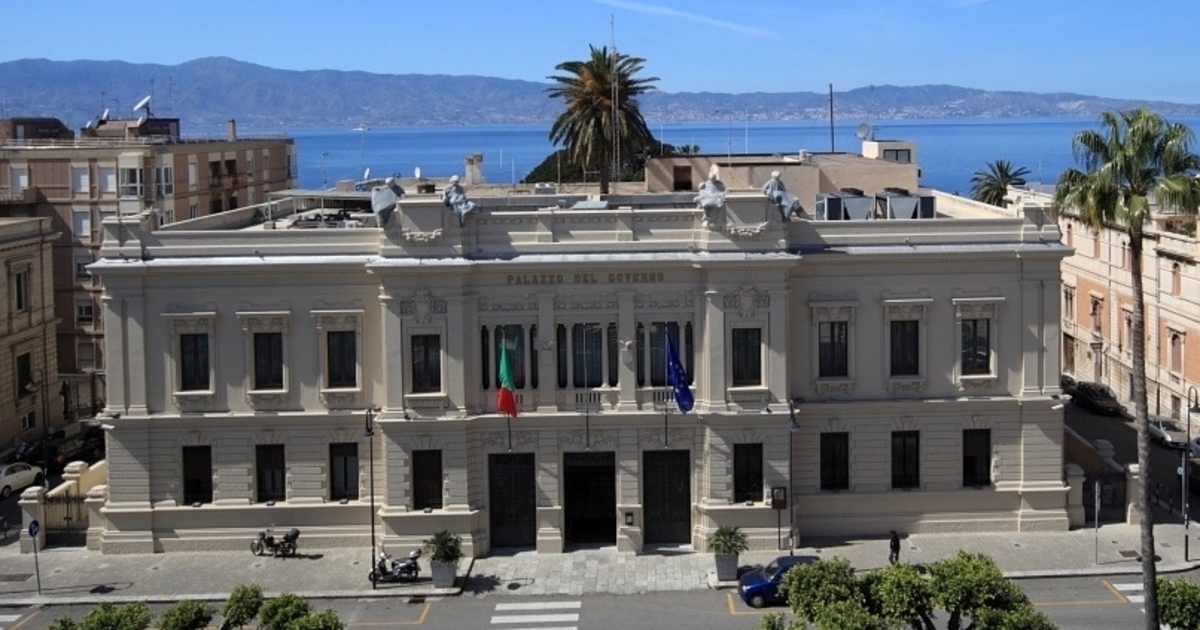 https://www.quotidianodelsud.it/wp-content/uploads/2026/09/prefettura-di-reggio-calabria.jpg