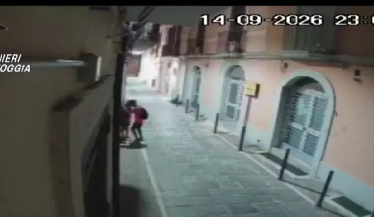 https://www.quotidianodelsud.it/wp-content/uploads/2026/09/pregiudicati-foggia.jpg