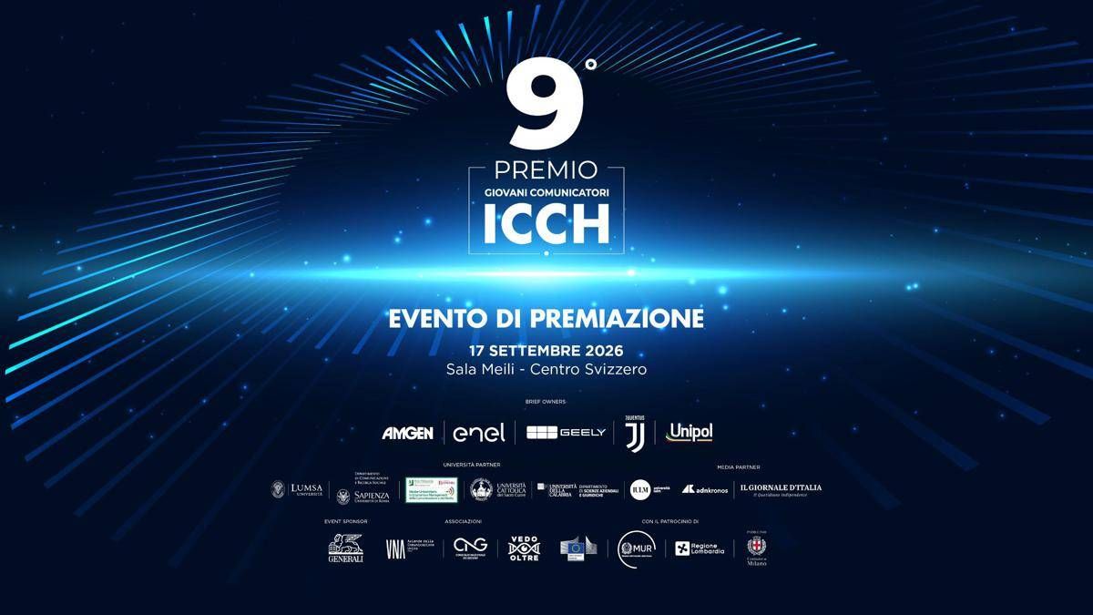 https://www.quotidianodelsud.it/wp-content/uploads/2026/09/premio-giovani-comunicatori-us.jpeg