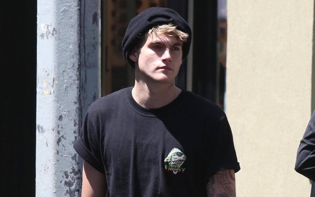La morte di Presley Gerber e l’ibogaina, cosa sappiamo sullo psichedelico usato anche contro le dipendenze