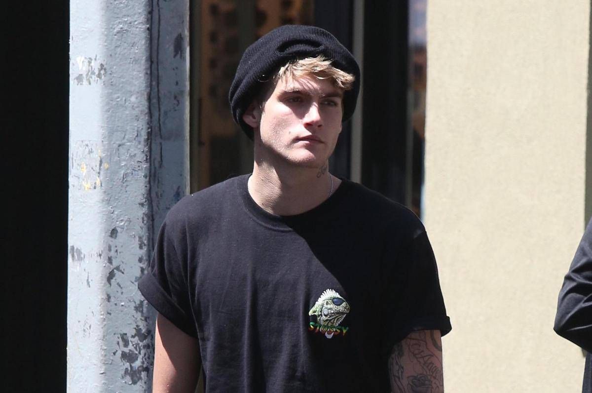 https://www.quotidianodelsud.it/wp-content/uploads/2026/09/presley-gerber-ipa-2-.jpeg