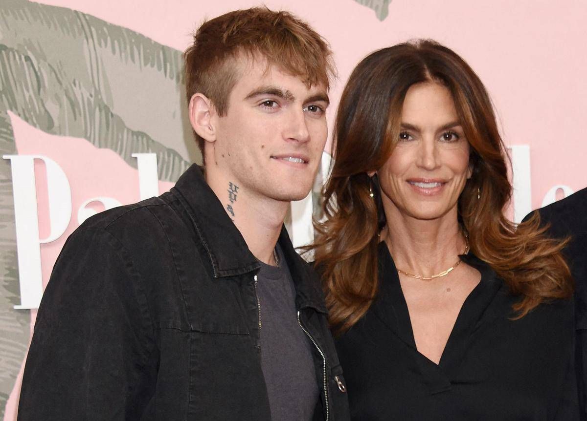 https://www.quotidianodelsud.it/wp-content/uploads/2026/09/presley-gerber-madre-cindy-ipa-.jpeg