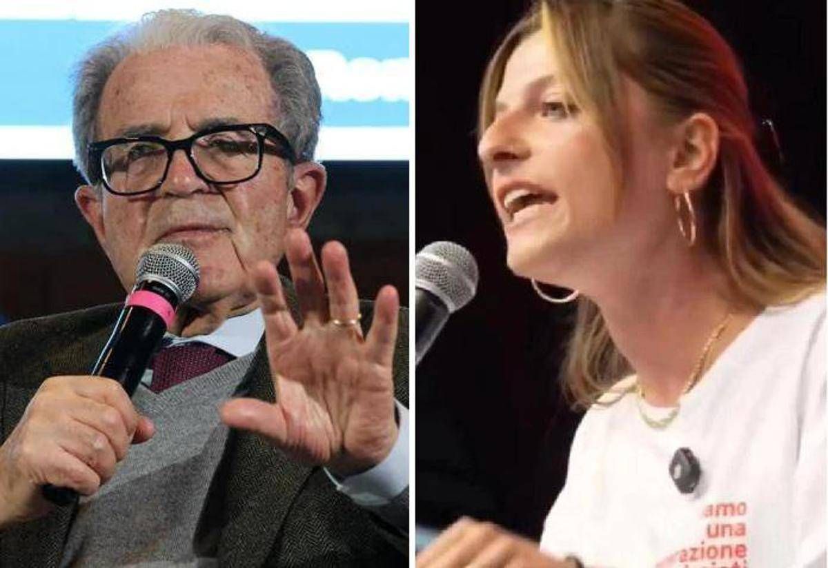https://www.quotidianodelsud.it/wp-content/uploads/2026/09/prodi-valerio-fi.jpeg