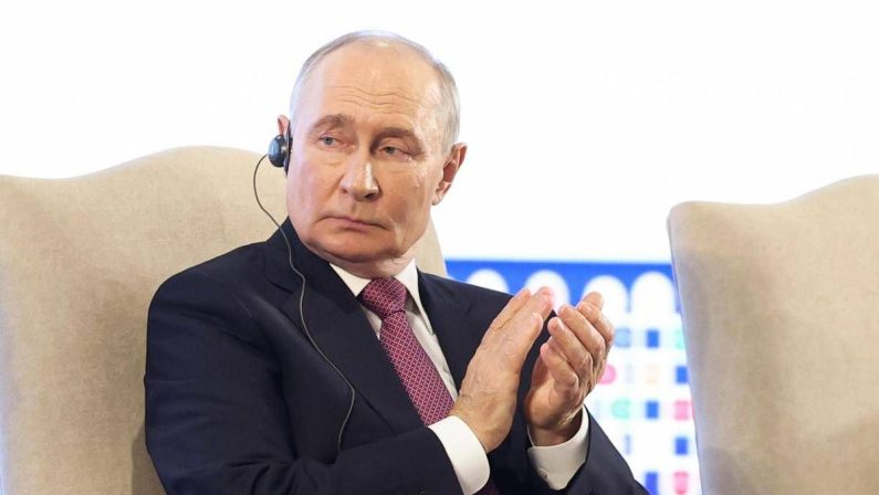 Polonia avverte: “Russia pronta a nuove provocazioni, serve unità Nato”