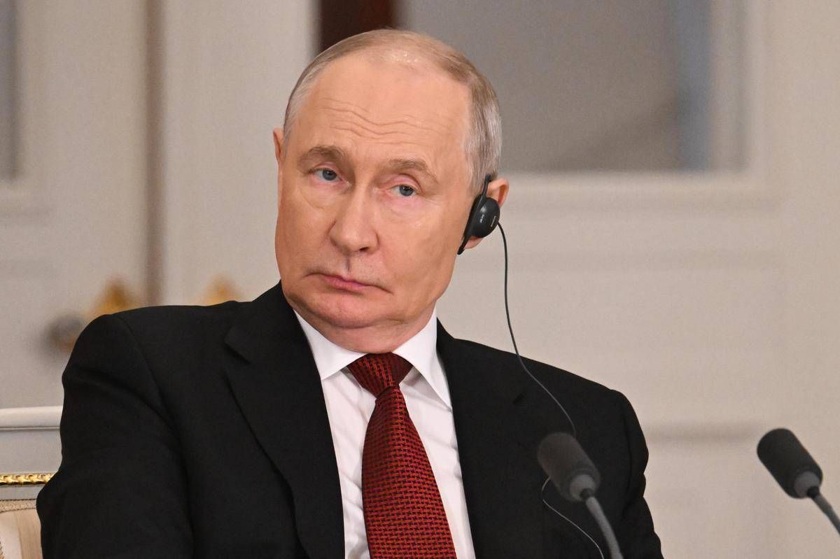 https://www.quotidianodelsud.it/wp-content/uploads/2026/09/putin-9.jpeg