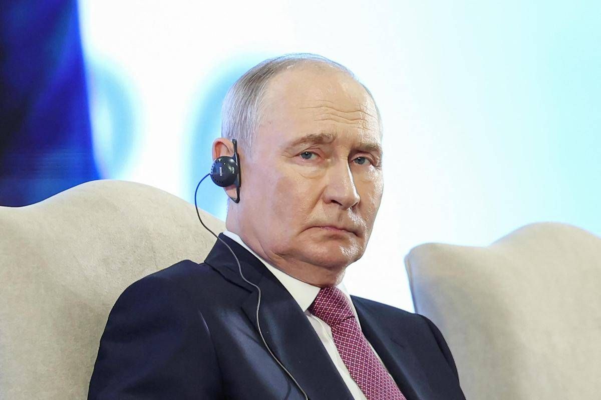 https://www.quotidianodelsud.it/wp-content/uploads/2026/09/putin-afp-1109.jpeg