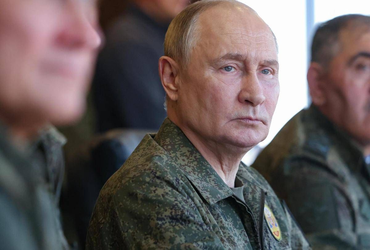 https://www.quotidianodelsud.it/wp-content/uploads/2026/09/putin-divisa-ipa.jpeg
