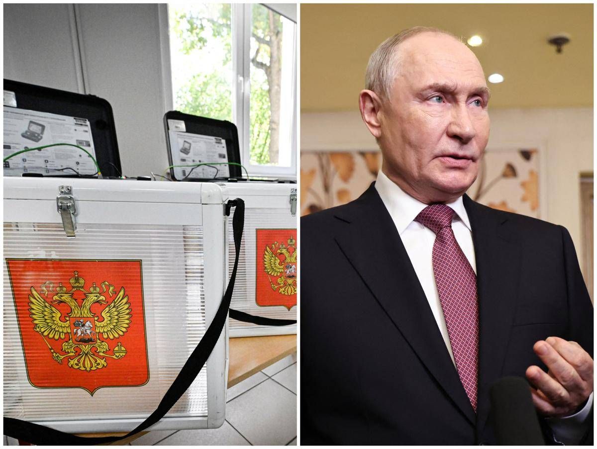 https://www.quotidianodelsud.it/wp-content/uploads/2026/09/putin-elezioni-afp.jpeg