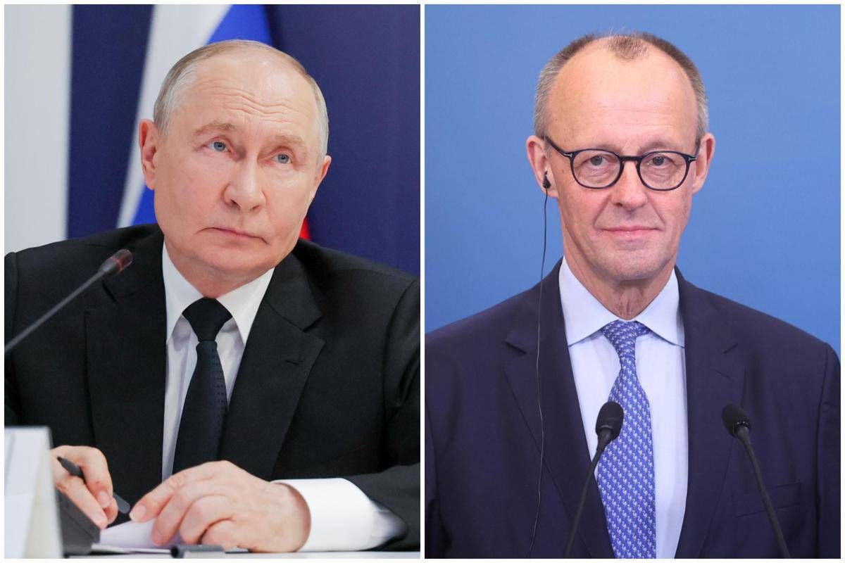 https://www.quotidianodelsud.it/wp-content/uploads/2026/09/putin-merz-ipa-fg.jpeg