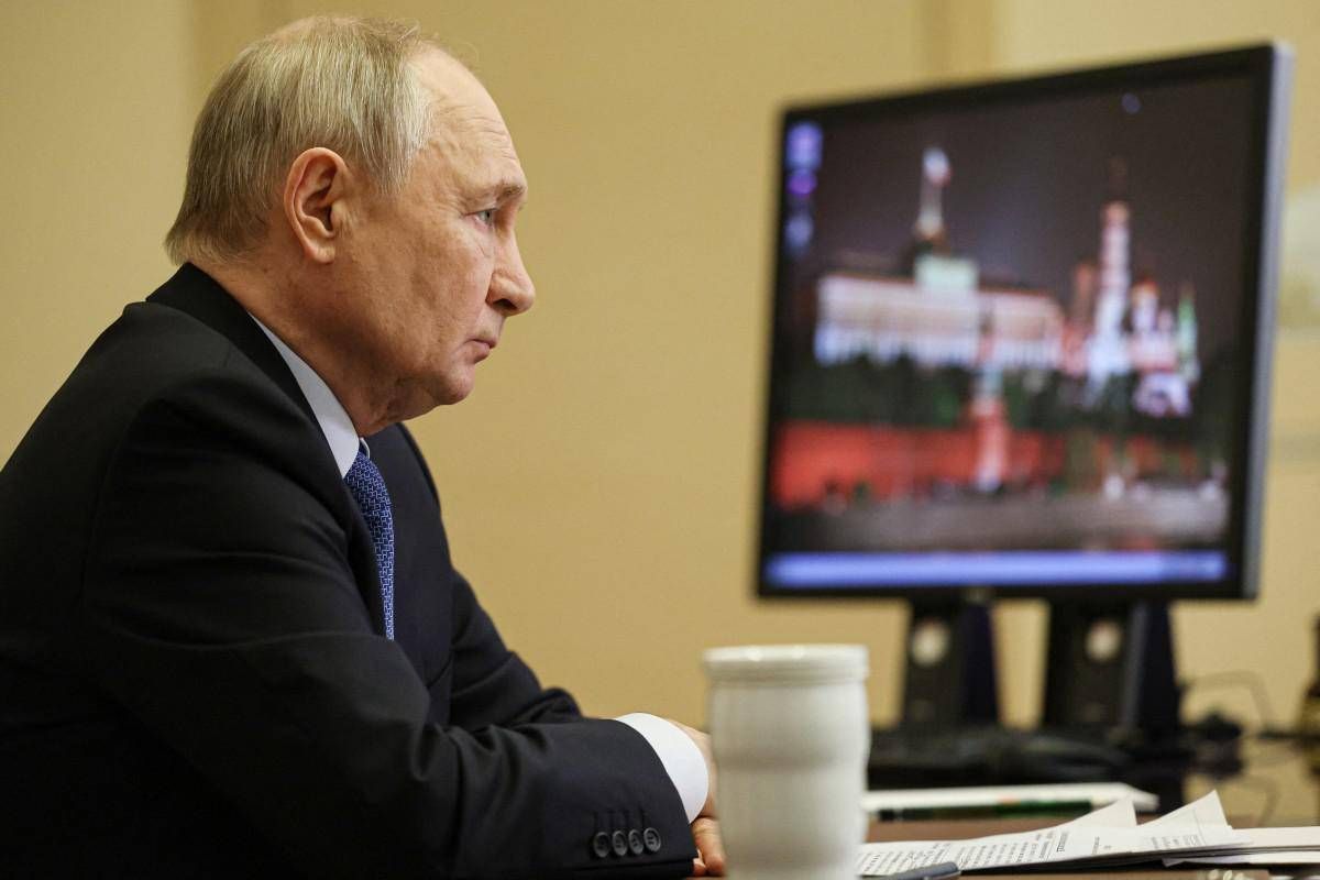 https://www.quotidianodelsud.it/wp-content/uploads/2026/09/putin-profilo-afp-2409.jpeg