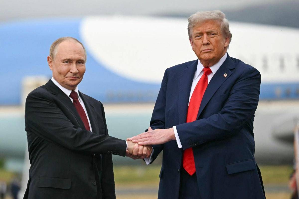 https://www.quotidianodelsud.it/wp-content/uploads/2026/09/putin-trump-strettamano-afp.jpeg
