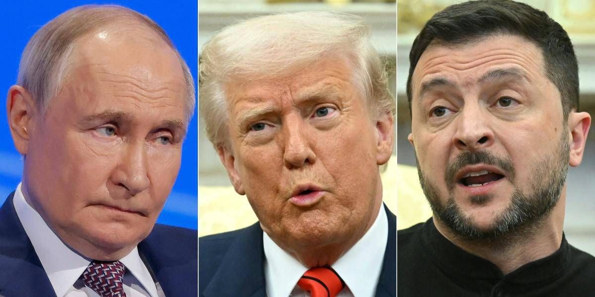 https://www.quotidianodelsud.it/wp-content/uploads/2026/09/putin-trump-zelensky-afp.jpeg