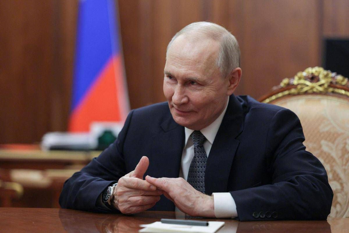 https://www.quotidianodelsud.it/wp-content/uploads/2026/09/putin-vladimir-afp.jpeg