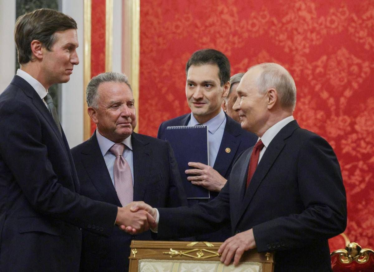 https://www.quotidianodelsud.it/wp-content/uploads/2026/09/putin-witkoff-afp-0609.jpeg