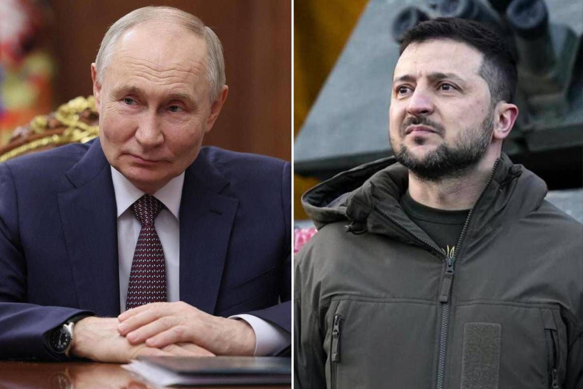 https://www.quotidianodelsud.it/wp-content/uploads/2026/09/putin-zelensky-ftg-afp.jpeg