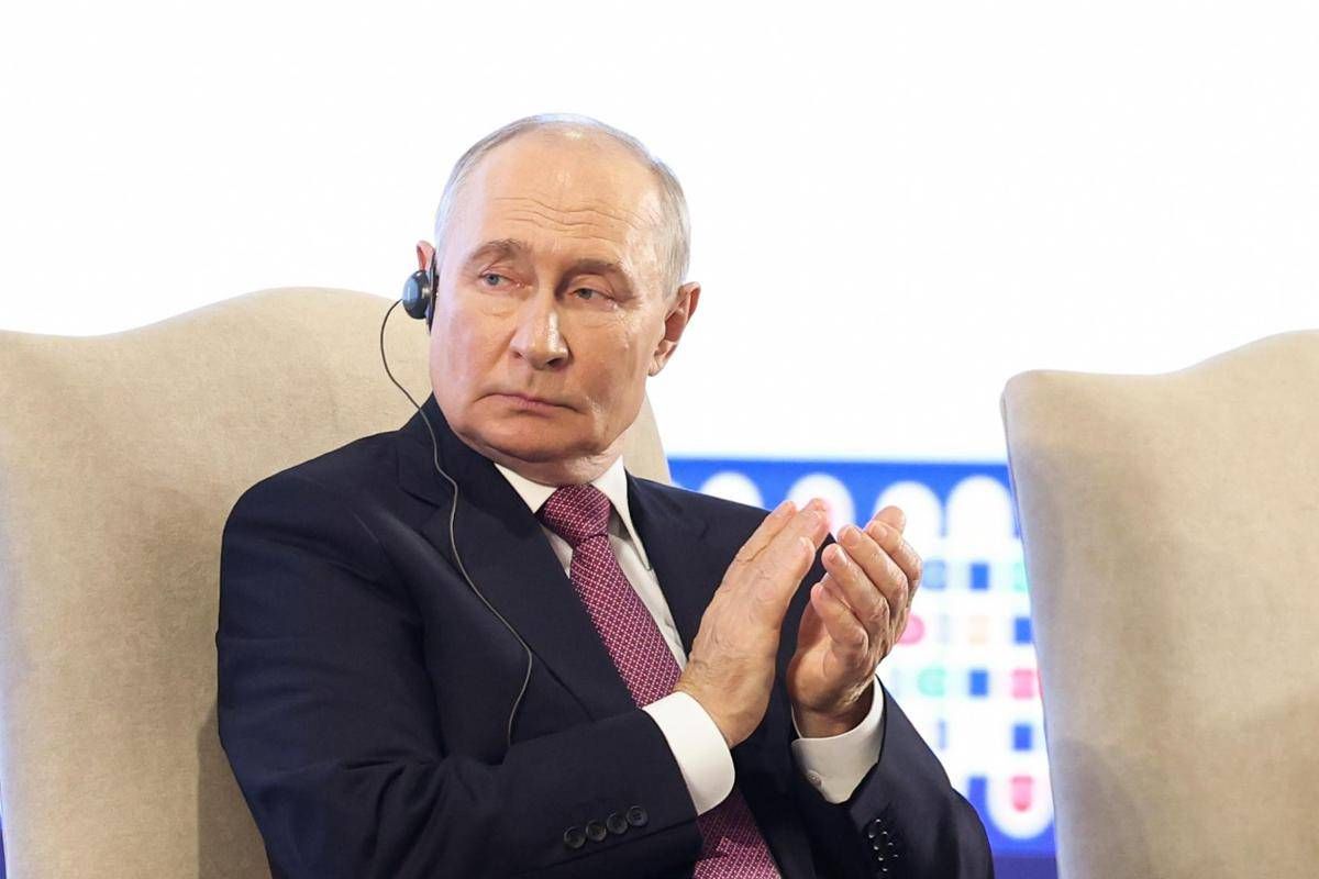 https://www.quotidianodelsud.it/wp-content/uploads/2026/09/putin.jpeg
