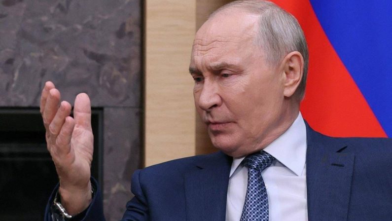Russia provoca, Polonia pronta a rispondere: “Putin non vincerà mai”