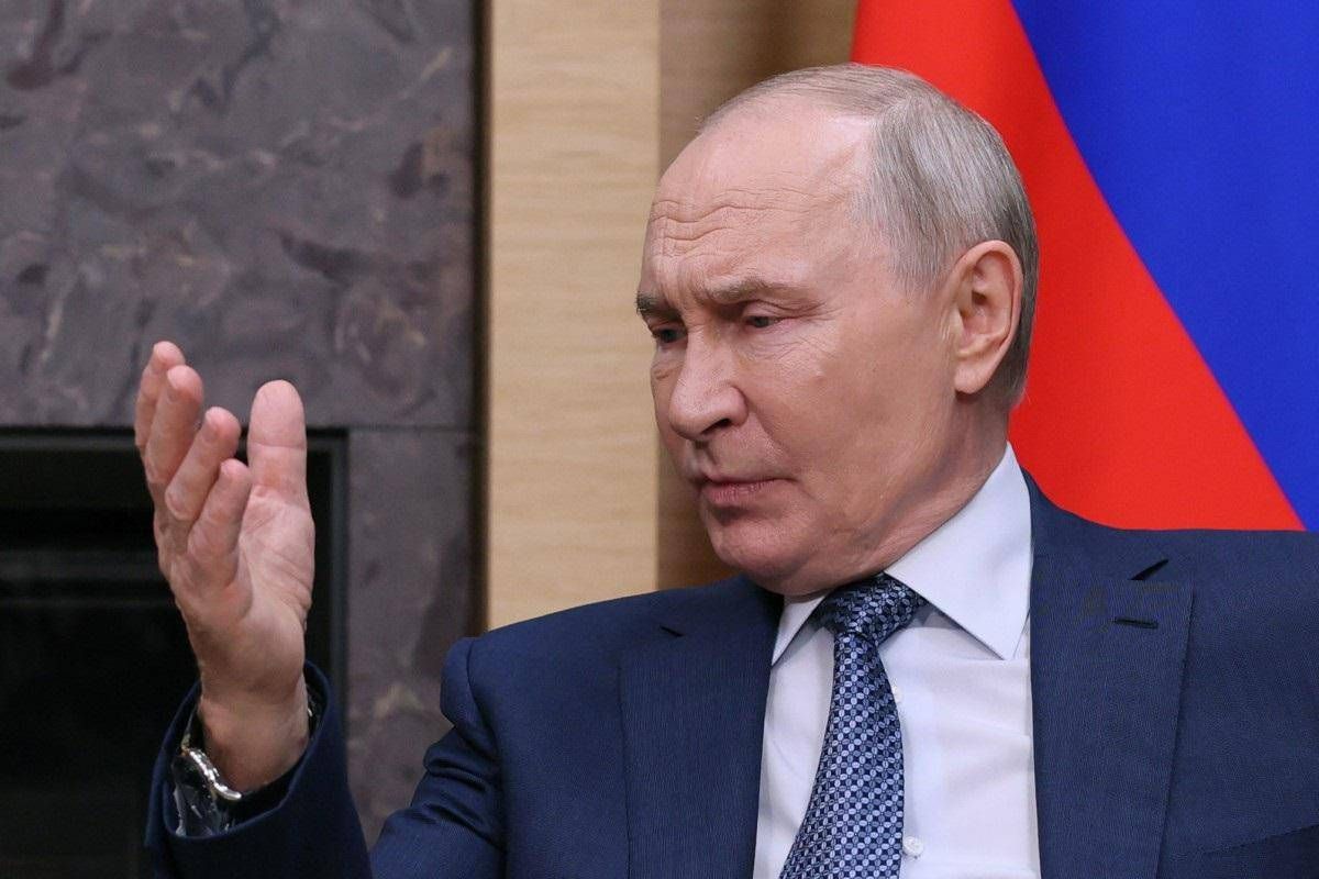 https://www.quotidianodelsud.it/wp-content/uploads/2026/09/putin100-afp.jpeg