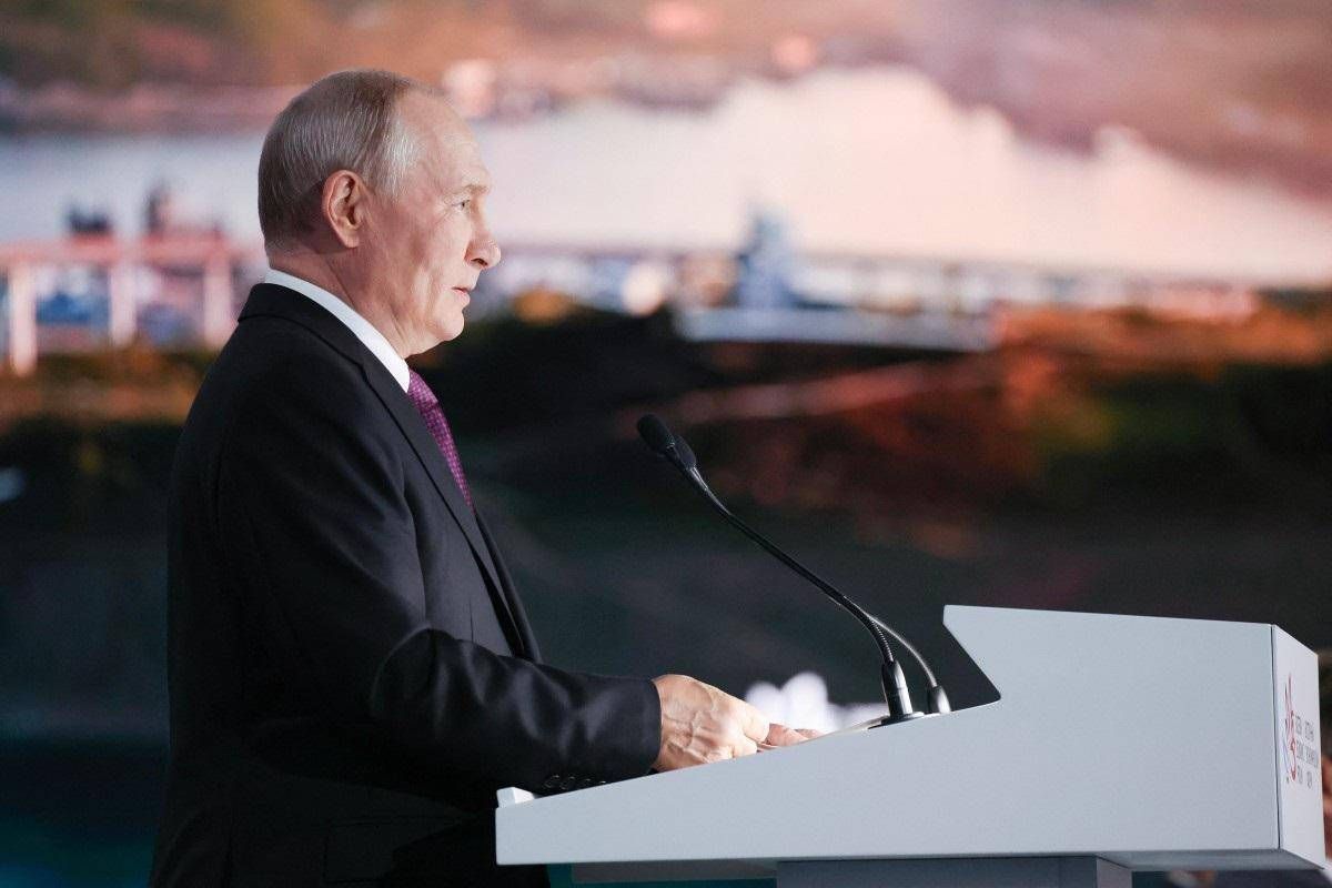 https://www.quotidianodelsud.it/wp-content/uploads/2026/09/putin72-afp.jpeg