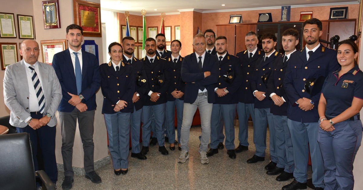 https://www.quotidianodelsud.it/wp-content/uploads/2026/09/questura-vibo-nuovi-arrivi.jpeg