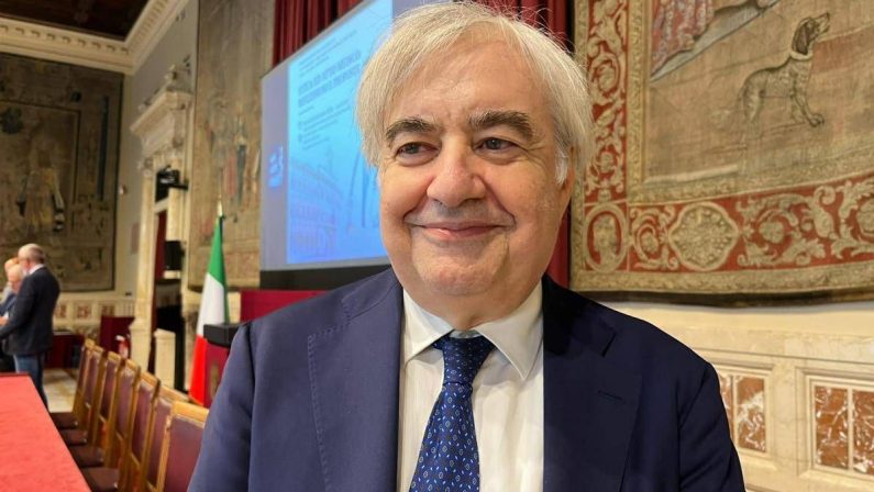 Ai, Quici (Cimo): “Medici ospedalieri chiedono una legge sull’atto medico”