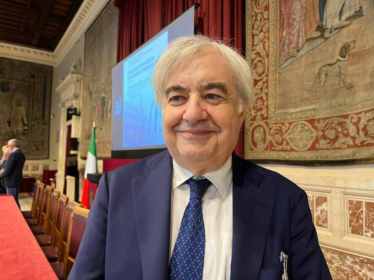 https://www.quotidianodelsud.it/wp-content/uploads/2026/09/quici-adn.jpeg